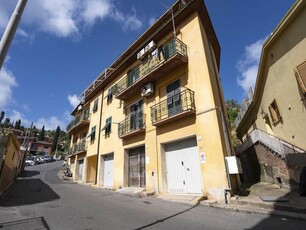 Appartamento in vendita a Porto Santo Stefano