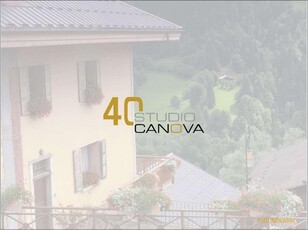 appartamento in vendita a San DonÃÂ  di Piave