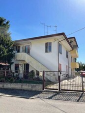 Appartamento in Vendita ad Adria - 98000 Euro