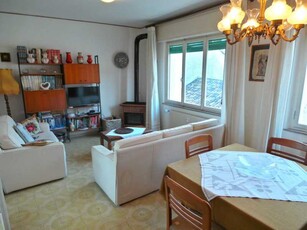 Appartamento in Vendita ad Basiliano - 99000 Euro ribassato