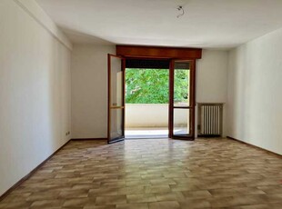 Appartamento in Vendita ad Cesena - 149000 Euro