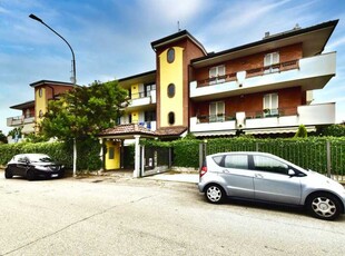 Appartamento in Vendita ad Desio - 218000 Euro