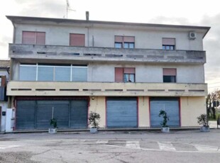 appartamento in Vendita ad Godega di Sant`urbano - 36300 Euro