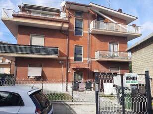 Appartamento in Vendita ad Guidonia Montecelio - 120000 Euro