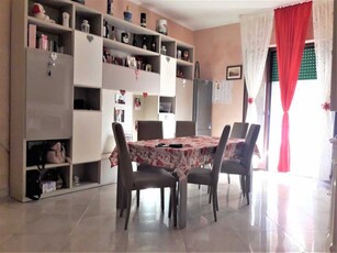 Appartamento in Vendita ad Guidonia Montecelio - 135000 Euro