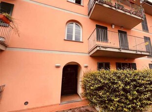 appartamento in Vendita ad Lucca - 169000 Euro