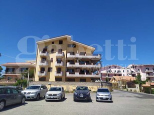 Appartamento in Vendita ad Messina - 120000 Euro