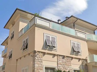 appartamento in Vendita ad Monsummano Terme - 419284 Euro