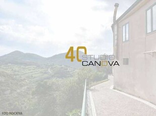 appartamento in Vendita ad Montichiari - 78049 Euro
