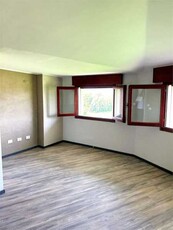 appartamento in Vendita ad Pramaggiore - 80000 Euro
