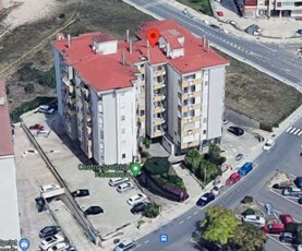 appartamento in Vendita ad Quartu Sant`elena - 66750 Euro