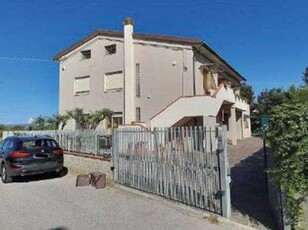 appartamento in Vendita ad San Miniato - 322500 Euro