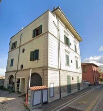 appartamento in Vendita ad Santa Croce Sull`arno - 51375 Euro