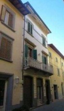 appartamento in Vendita ad Santa Croce Sull`arno - 53250 Euro