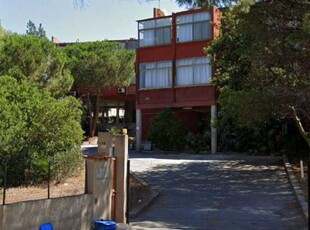 appartamento in Vendita ad Sant`antioco - 30240 Euro