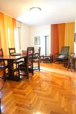 Appartamento in Vendita ad Tavagnacco - 100000 Euro