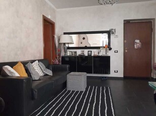 Appartamento in Vendita ad Tivoli - 165000 Euro