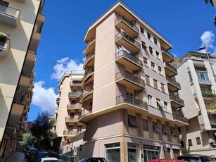 Appartamento in Vendita ad Tivoli - 179000 Euro