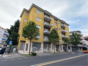 Appartamento in Vendita in a Bergamo