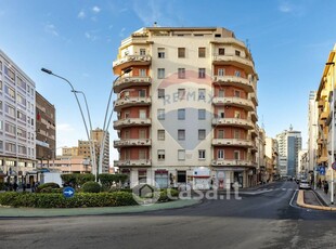 Appartamento in Vendita in a Cagliari