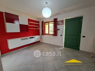 Appartamento in Vendita in a Carrara