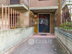 Appartamento in Vendita in Via del Fasano 49 a Catania