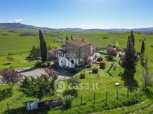 Appartamento in Vendita in a Montecatini Val di Cecina