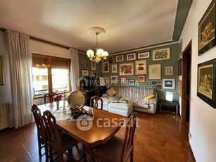 Appartamento in Vendita in a Prato