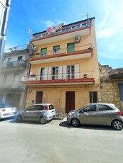 Appartamento in Vendita in a Ragusa