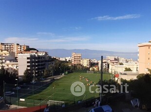 Appartamento in Vendita in a Reggio Calabria