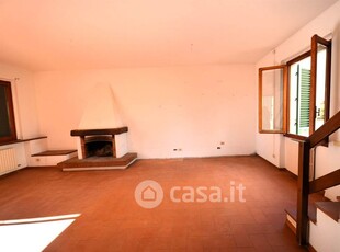 Appartamento in Vendita in a San Casciano in Val di Pesa