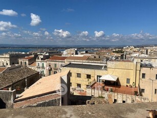 Appartamento in Vendita in a Siracusa