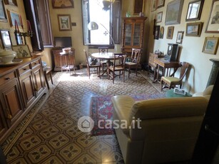 Appartamento in Vendita in Borgo Ognissanti a Firenze