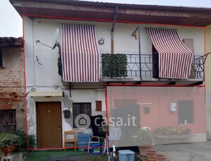 Appartamento in Vendita in Cascina San Giuseppe 26 a Inverno e Monteleone