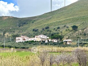 Appartamento in Vendita in Contrada Cambuca a Monreale