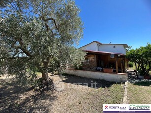 Appartamento in Vendita in Contrada mandolalena a Matera