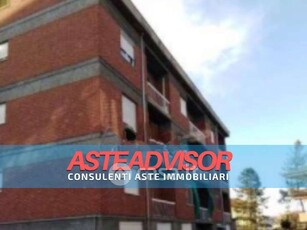 Appartamento in Vendita in Corso Alba 7 a Asti