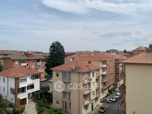 Appartamento in Vendita in Corso Dante Alighieri 203 a Asti