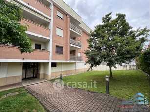 Appartamento in Vendita in Corso Italia 51 -49 a Novara