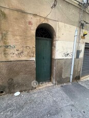 Appartamento in Vendita in Corso Italia a Trapani