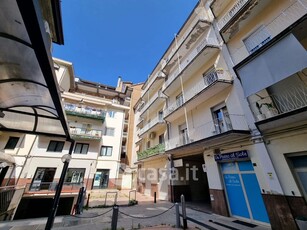 Appartamento in Vendita in Corso Vittorio Emanuele II a Avellino