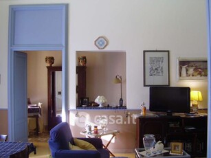 Appartamento in Vendita in Corso Vittorio Emanuele II a Caltanissetta