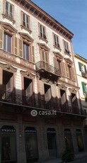 Appartamento in Vendita in Largo Cavallotti a Sassari
