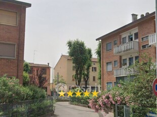 Appartamento in Vendita in Largo Rodolfo Benini a Cremona