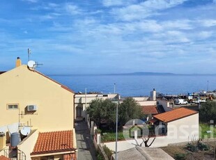 Appartamento in Vendita in Località Acqualadroni a Messina