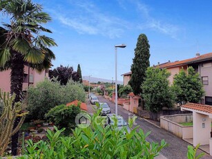 Appartamento in Vendita in Località Battifolle a Arezzo