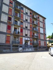 Appartamento in Vendita in Località Case Gescal a Messina