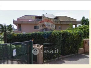 Appartamento in Vendita in Niscima Nord a Caltanissetta