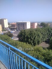 Appartamento in Vendita in Piazza Eroi D'Ungheria a Catania