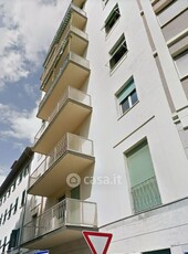 Appartamento in Vendita in Piazza Giuseppe Mazzini 38 a Livorno